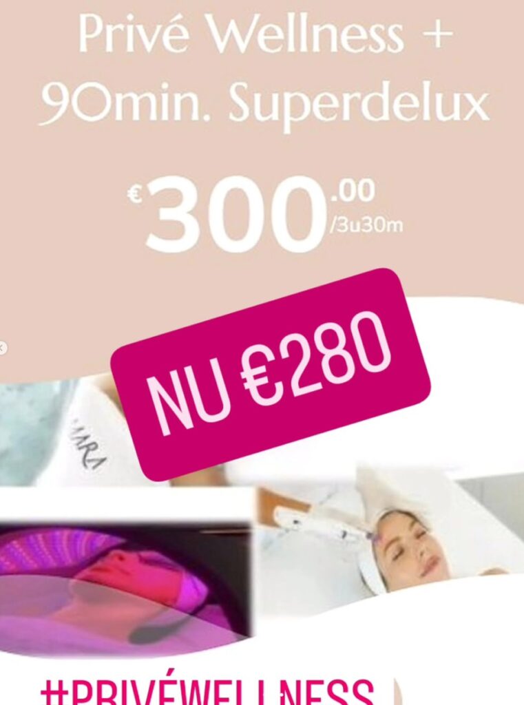 prive wellness, prive sauna, spa, luxery